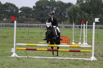 Bild 1414 - WBO-Turnier am 18.9.11